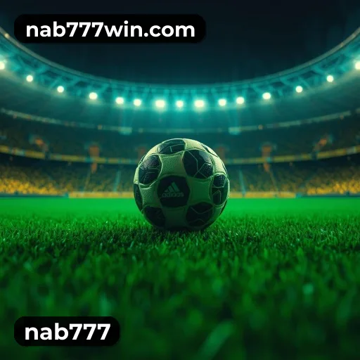 Requisitos do APK da nab777 para Android