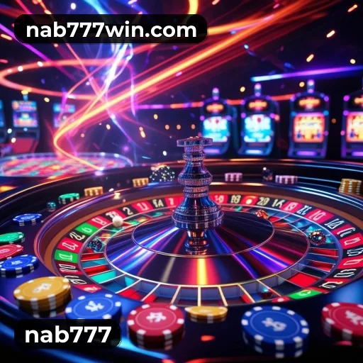 Estatísticas nab777 novembro 2024 - 87 mil jogadores ativos, R$47M pagos, RTP 96.52%
