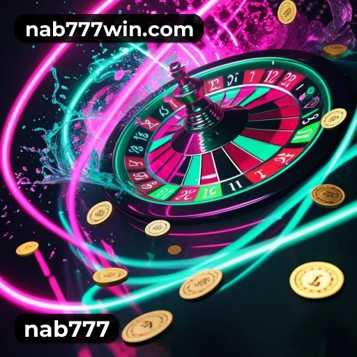 nab777 PIX instantâneo Brasil - Depósito e saque em minutos 24/7
