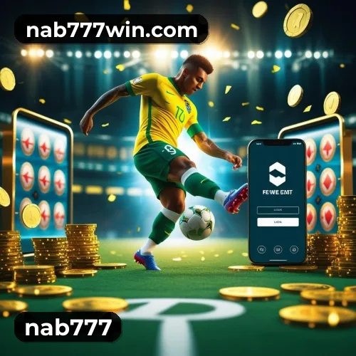 nab777 suporte 24/7 português Brasil - 47 atendentes brasileiros chat ao vivo