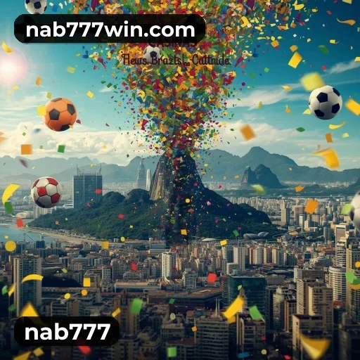 Jogo responsável nab777 - Ferramentas de controle, limites, auto-exclusão, suporte CVV 188