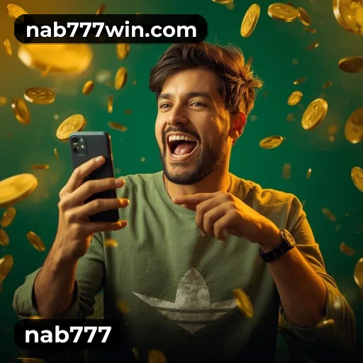nab777 PIX instantâneo Brasil - Depósito e saque em minutos 24/7