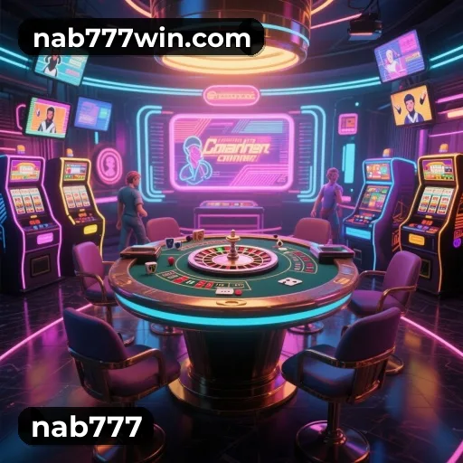 Jogo responsável nab777 - Ferramentas de controle, limites, auto-exclusão, suporte CVV 188