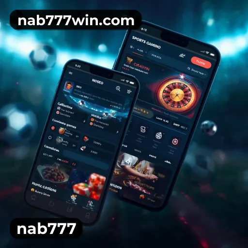 nab777 suporte 24/7 português Brasil - 47 atendentes brasileiros chat ao vivo