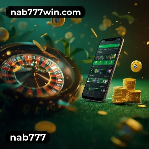 FAQ nab777 Brasil - Perguntas frequentes sobre bônus, PIX, RTP, APP mobile e VIP