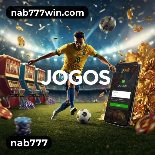 nab777 segurança SSL 256-bit - Licença Curaçao, eCOGRA, GLI certificado