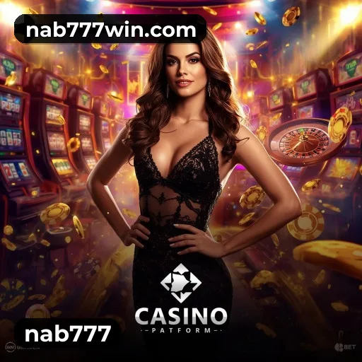 nab777 APP mobile iOS Android - 187 mil downloads São Paulo Rio BH