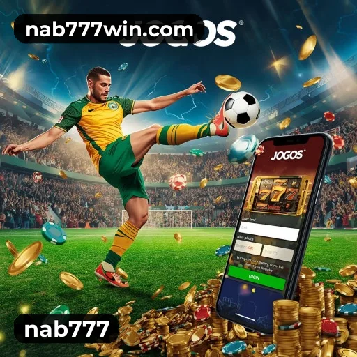 Estatísticas nab777 novembro 2024 - 87 mil jogadores ativos, R$47M pagos, RTP 96.52%