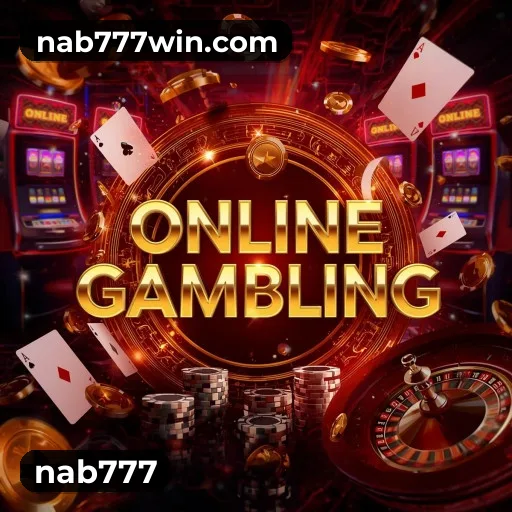 FAQ nab777 Brasil - Perguntas frequentes sobre bônus, PIX, RTP, APP mobile e VIP