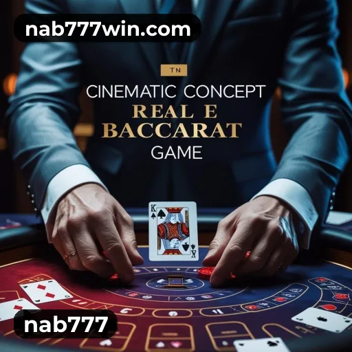 nab777 segurança SSL 256-bit - Licença Curaçao, eCOGRA, GLI certificado