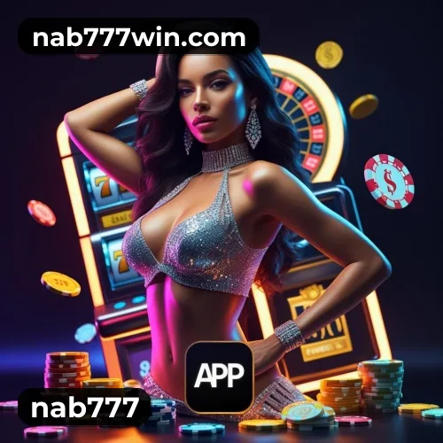 Principais provedores de slots da nab777 - NetEnt, Pragmatic Play, Play'n GO