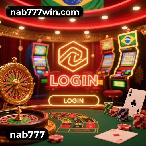Níveis do programa VIP da nab777