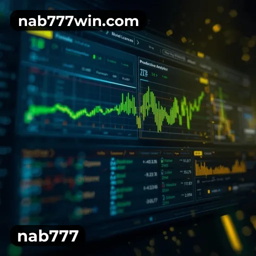 6 vantagens exclusivas do programa VIP da nab777